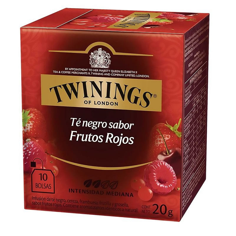 infusion-twining-frutos-rojos-x-20-g-70177197155