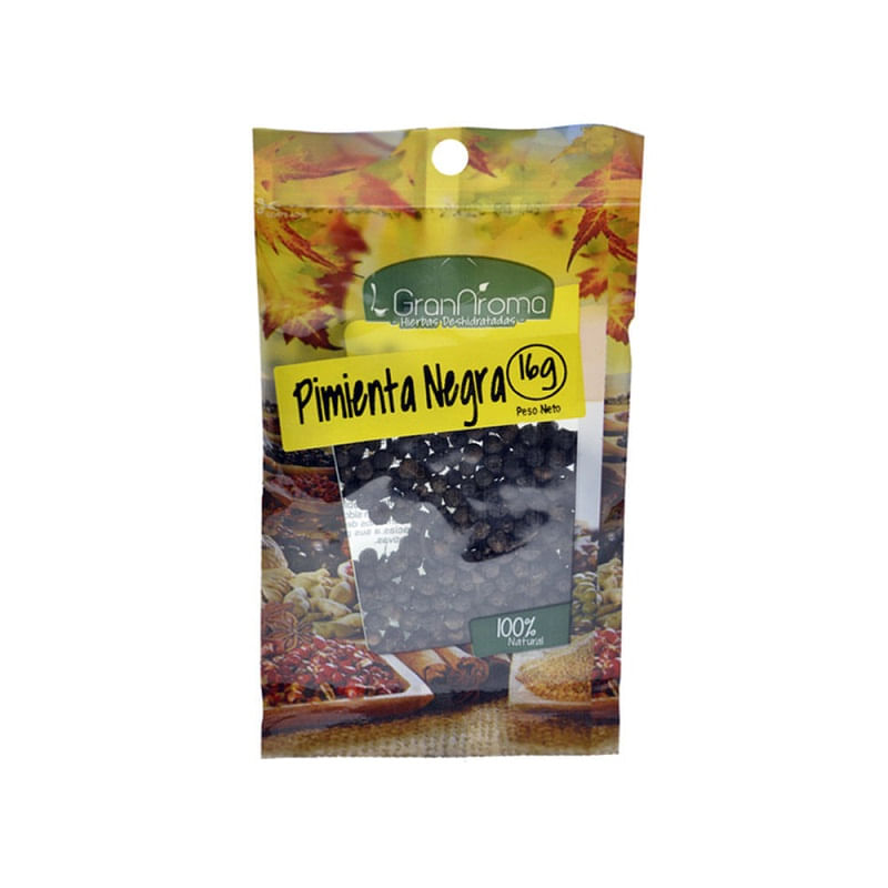 pimienta-negra-granaroma-entera-x-16-g-7707313091253