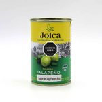 aceitunas-jolca-rellenas-de-jalapeno-x-300-g-8410667020419