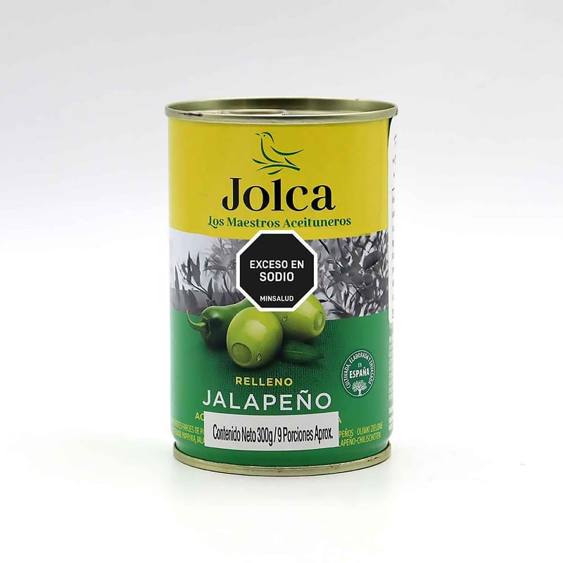 aceitunas-jolca-rellenas-de-jalapeno-x-300-g-8410667020419