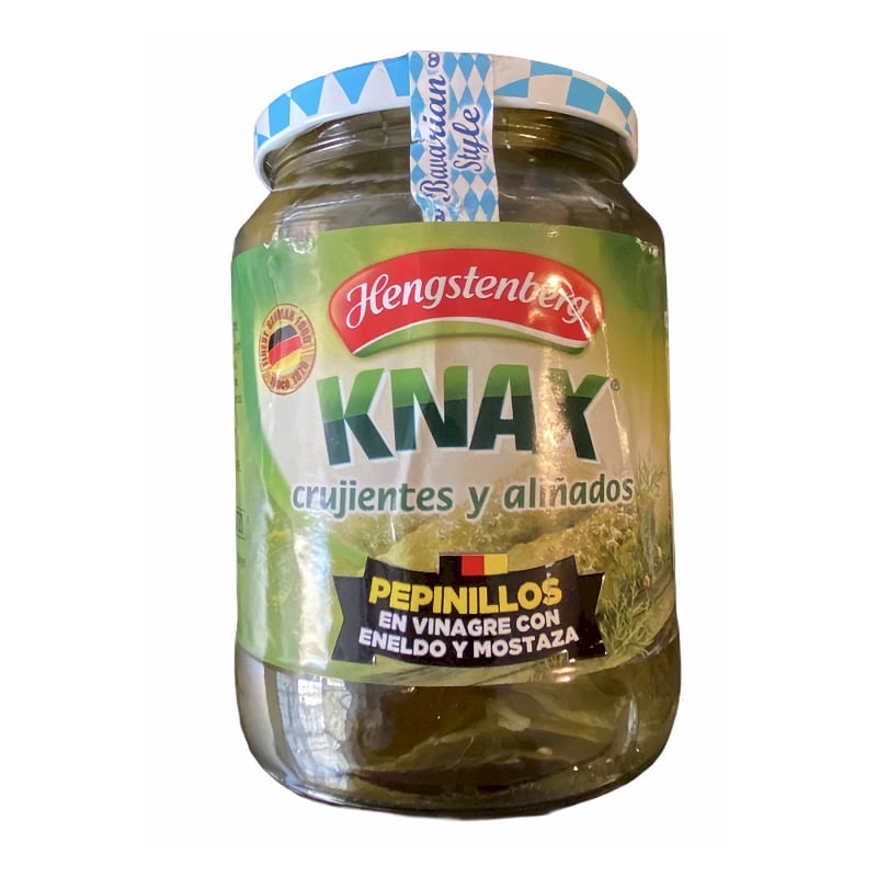 pepinillos-hengstenberg-en-vinagre-x-670-g-40081410