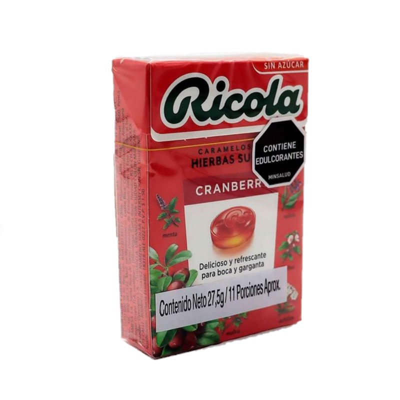 dulces-ricola-de-arandano-x-275-g-7610700001967