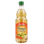 vinagre-de-manzana-hengstenberg-x-750-ml-4008100125155