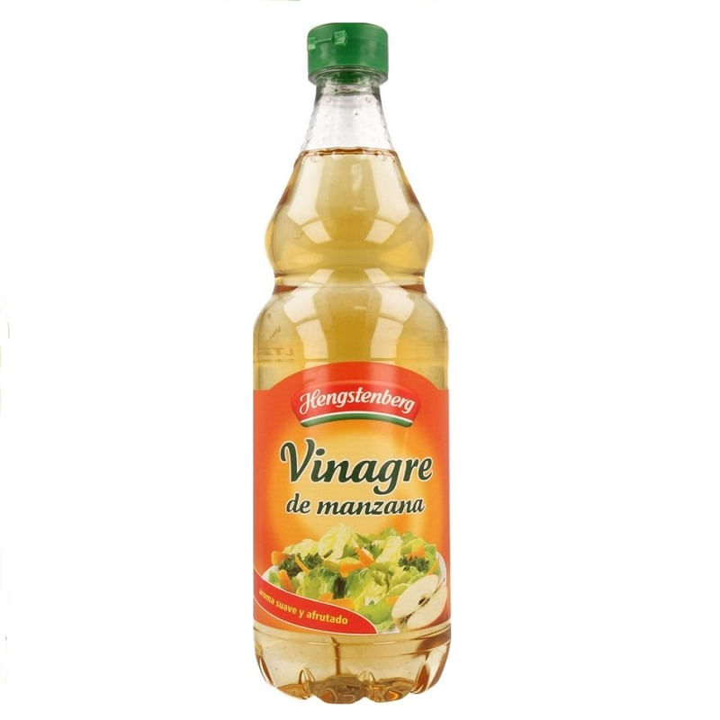 vinagre-de-manzana-hengstenberg-x-750-ml-4008100125155