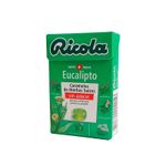 dulces-ricola-de-eucalipto-x-275-g-7610700002056