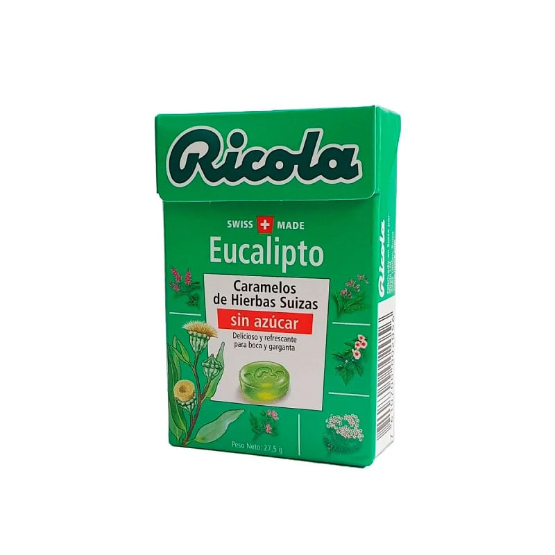 dulces-ricola-de-eucalipto-x-275-g-7610700002056