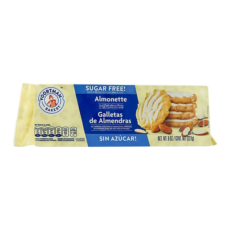 galletas-dulces-voortman-almonette-sin-azucar-x-227-g-67312005642