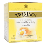 te-twining-infusion-manzana-miel-y-vainilla-x-20-g-70177197315