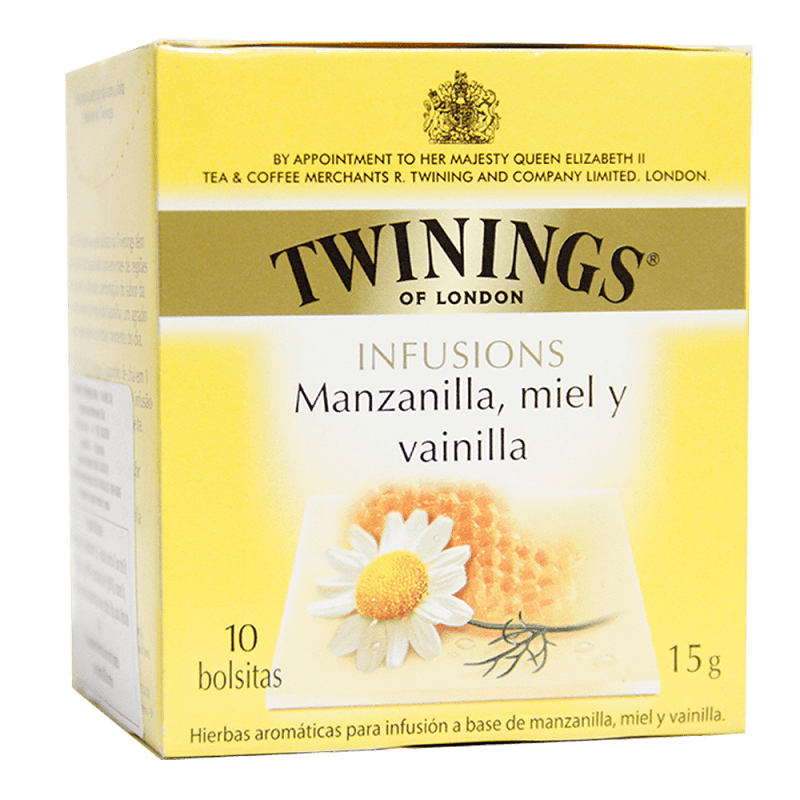 te-twining-infusion-manzana-miel-y-vainilla-x-20-g-70177197315