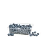 arandanos-domo-x-500-g-788115377636