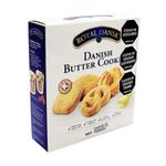 galletas-dulces-royal-dansk-x-125-g-77330566193