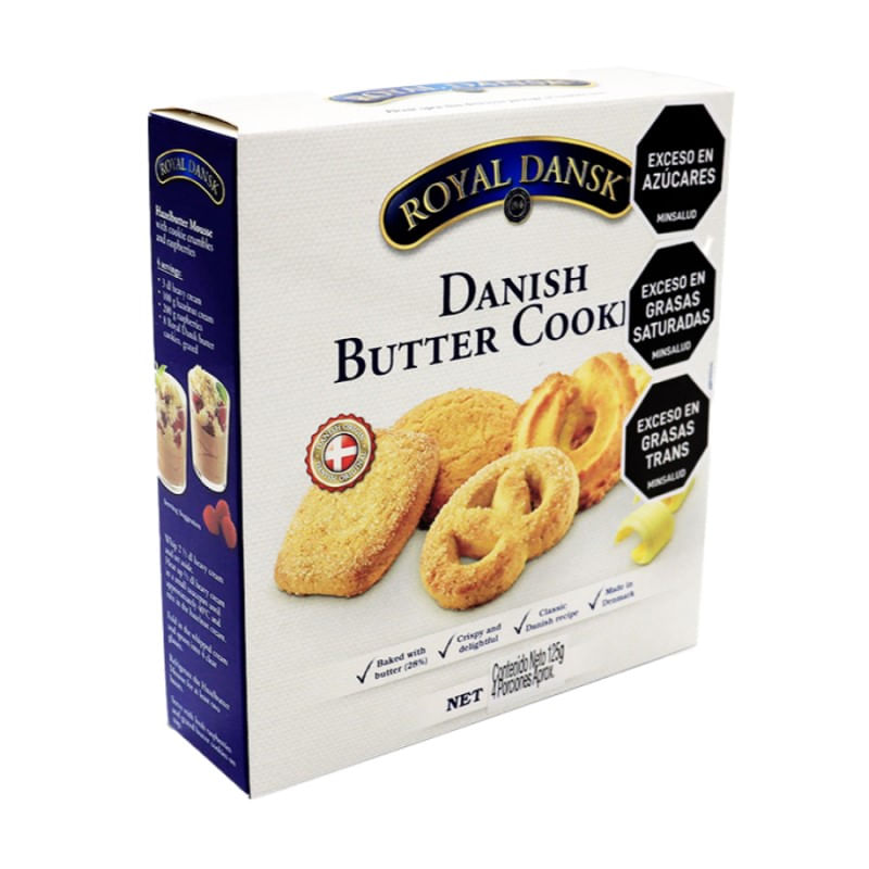 galletas-dulces-royal-dansk-x-125-g-77330566193