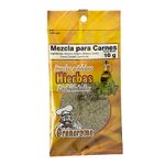 mezcla-para-carnes-granaroma-x-10-g-7707313090751