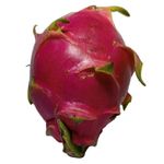 pitahaya-roja-x-500-g-lb51803
