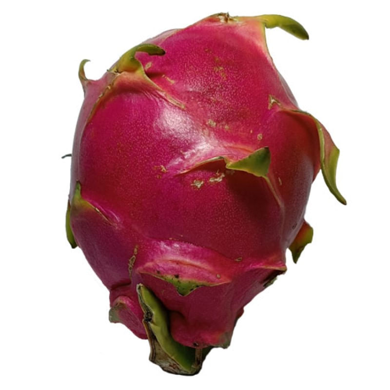 pitahaya-roja-x-500-g-lb51803