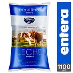 leche-entera-alpina-x-1100-ml-7702001041404