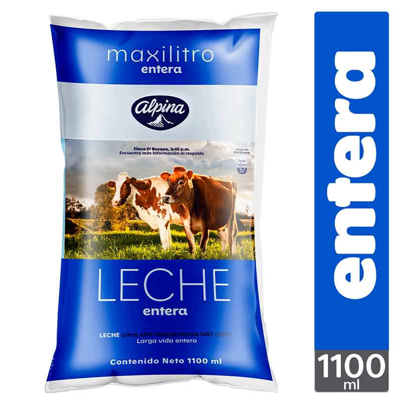 leche-entera-alpina-x-1100-ml-7702001041404