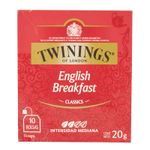 infusion-twining-breakfast-x-20-g-70177197131