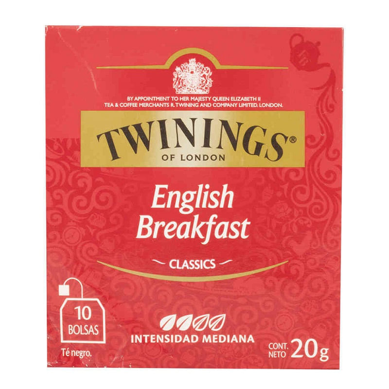 infusion-twining-breakfast-x-20-g-70177197131