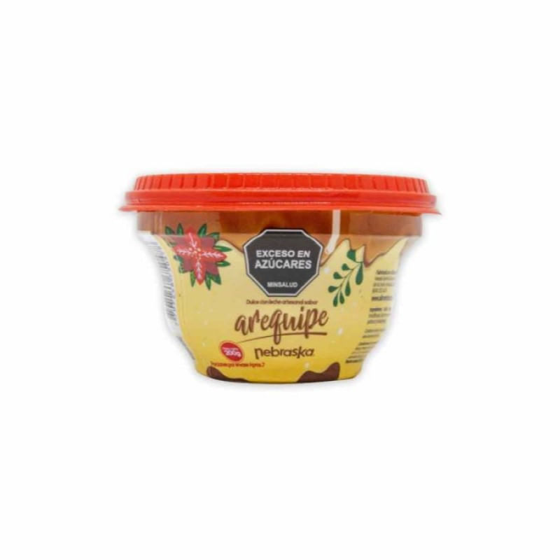 arequipe-nebraska-navidad-x-200-g-7707248750478