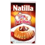 natilla-de-la-abuela-arequipe-x-600-g-7707287463193