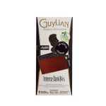 chocolatina-guylian-intense-dark-84-x-100-g-5410976821014