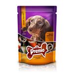 snack-small-bones-premio-x-7-und-7708915591394