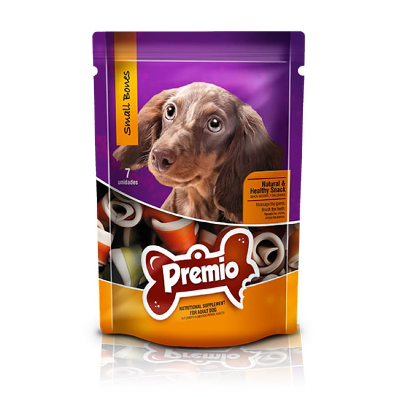 snack-small-bones-premio-x-7-und-7708915591394