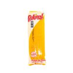 pulpa-de-frutas-mango-frutinal-congelada-x-250-g-7709644086175