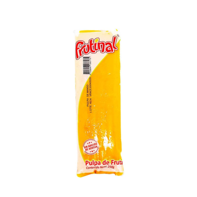 pulpa-de-frutas-mango-frutinal-congelada-x-250-g-7709644086175