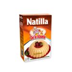 natilla-de-la-abuela-tradicional-x-300-g-7707287463964