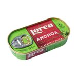 anchoas-lorea-en-aceite-de-oliva-x-50-g-8410333000165