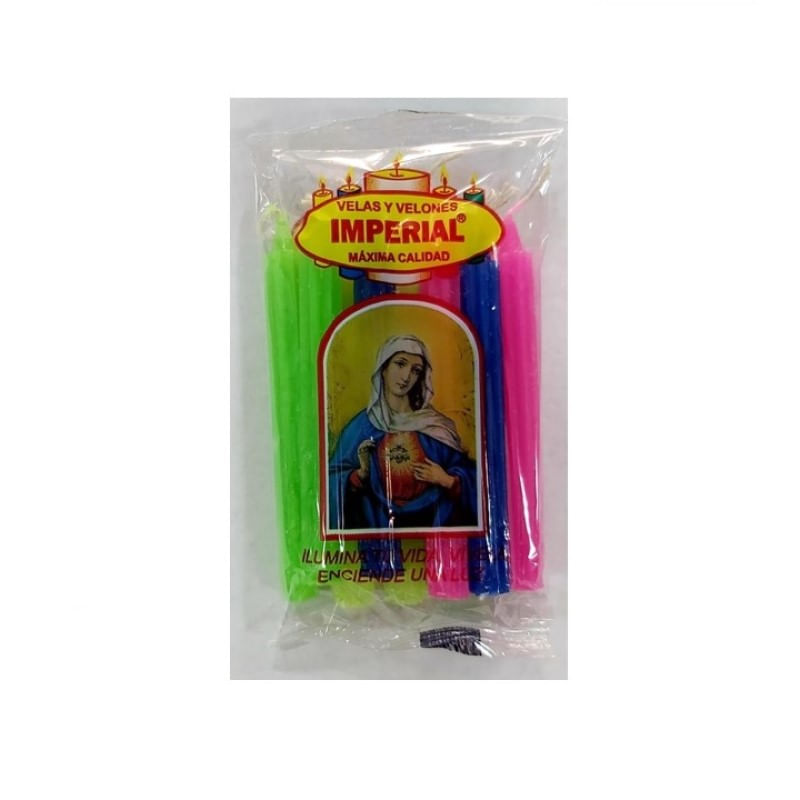 velas-imperial-pequena-navidad-x-10-und-7707279808513