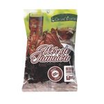 albahaca-naturomar-planta-viva-x-1-und-7707068820016