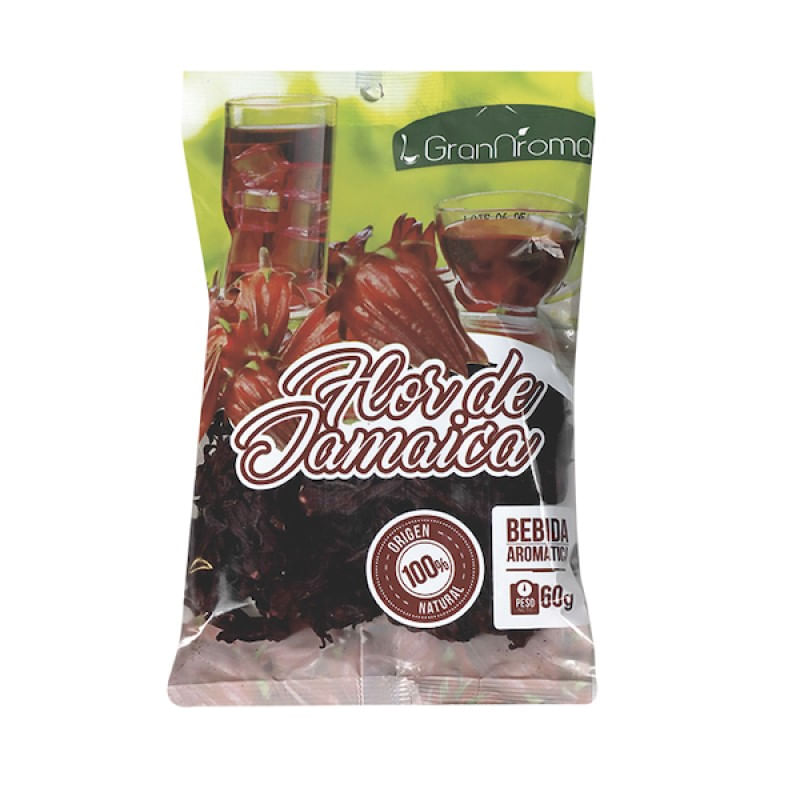 albahaca-naturomar-planta-viva-x-1-und-7707068820016