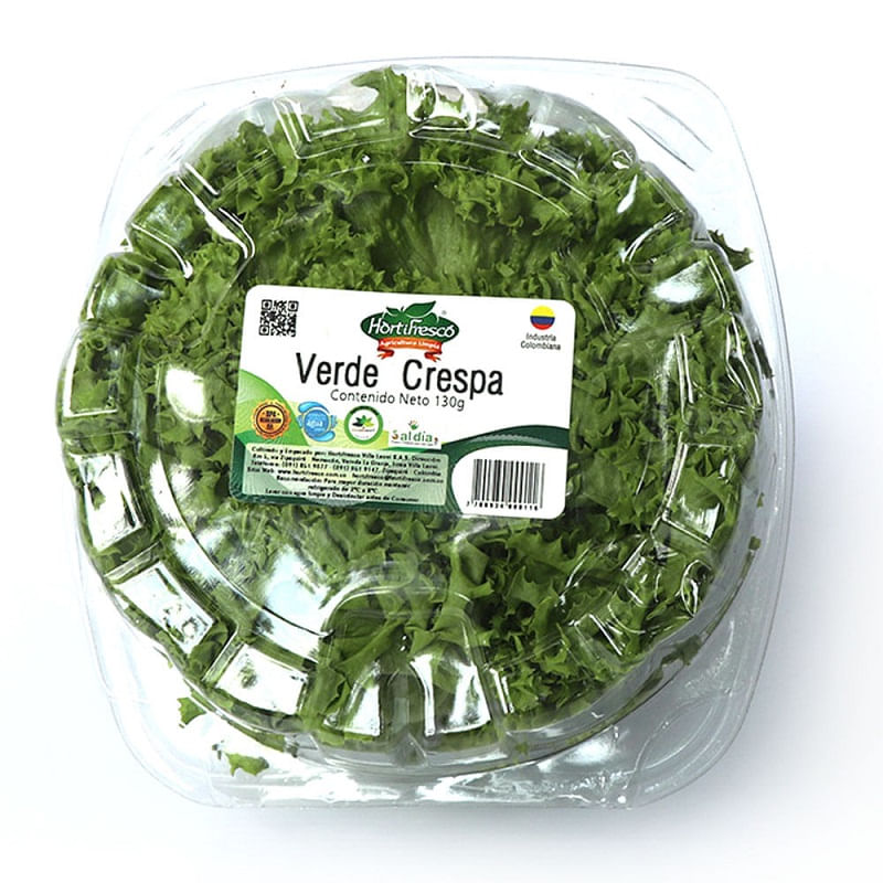 lechuga-crespa-verde-hortifresco-x-130-g-7700934000116