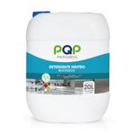 detergente-liquido-pqp-neutro-multiusos-x-20-l-7707839189236