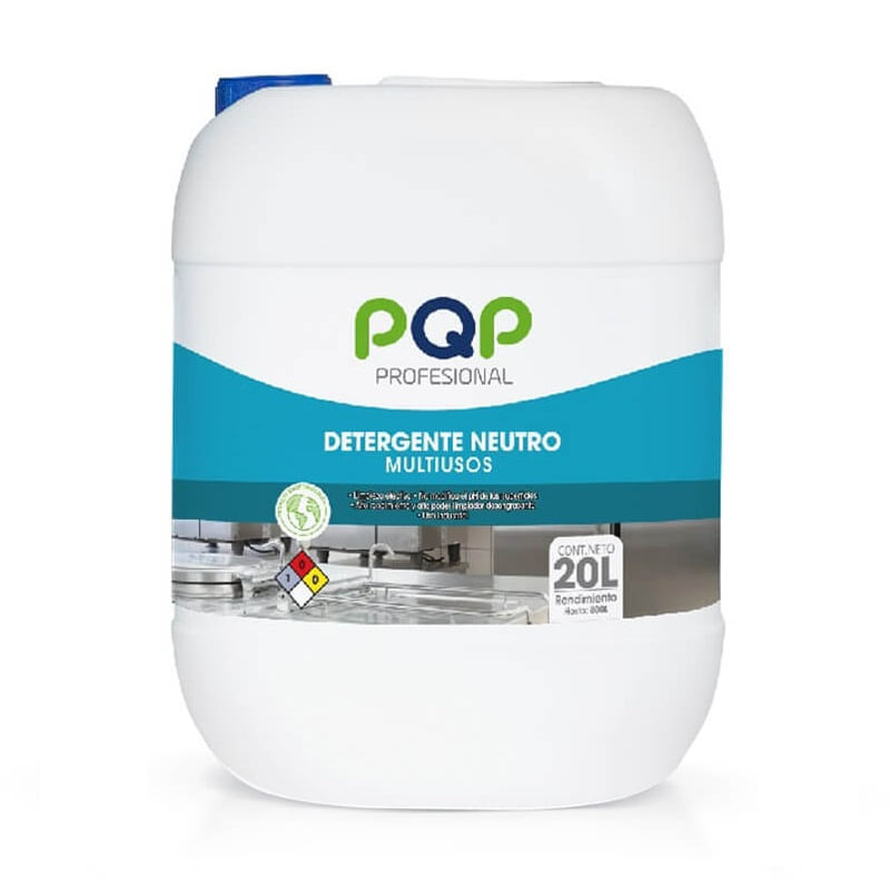 detergente-liquido-pqp-neutro-multiusos-x-20-l-7707839189236