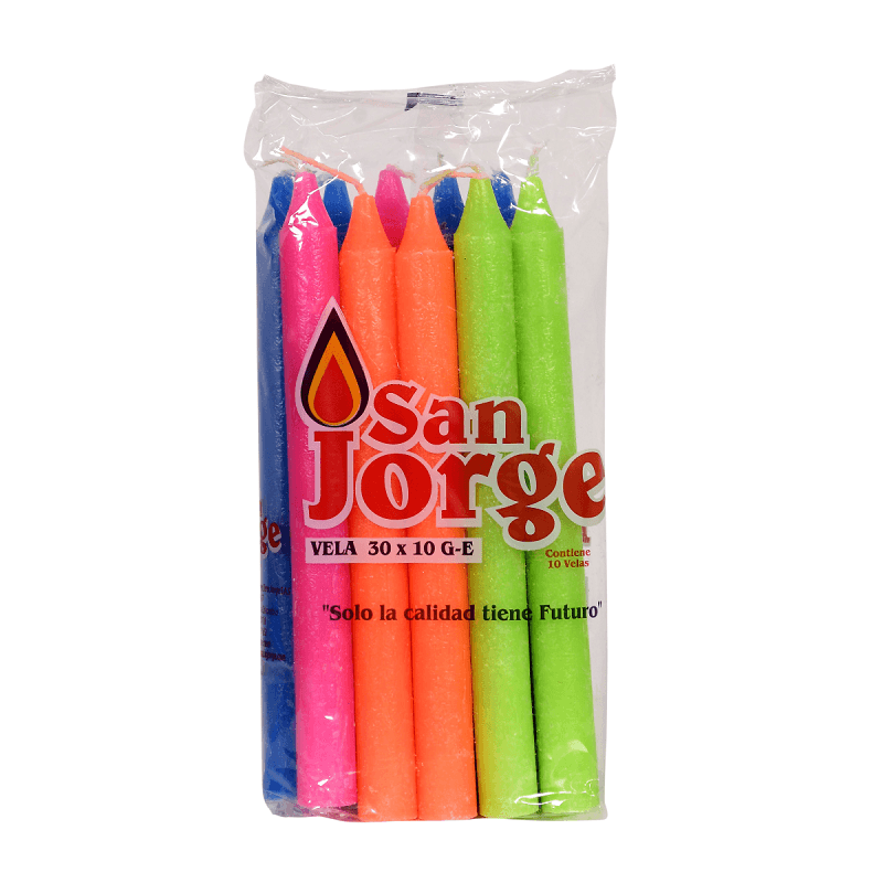 velas-san-jorge-de-colores-x-10-und-7707159820451