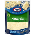 queso-kraft-rallado-mozzarella-x-226-g-21000054954