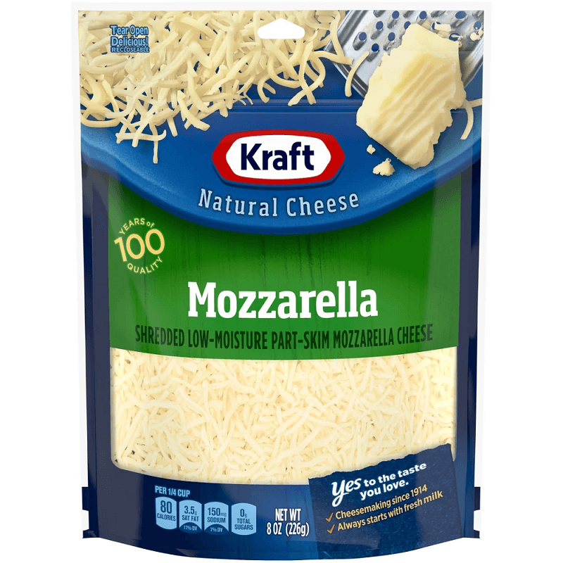 queso-kraft-rallado-mozzarella-x-226-g-21000054954
