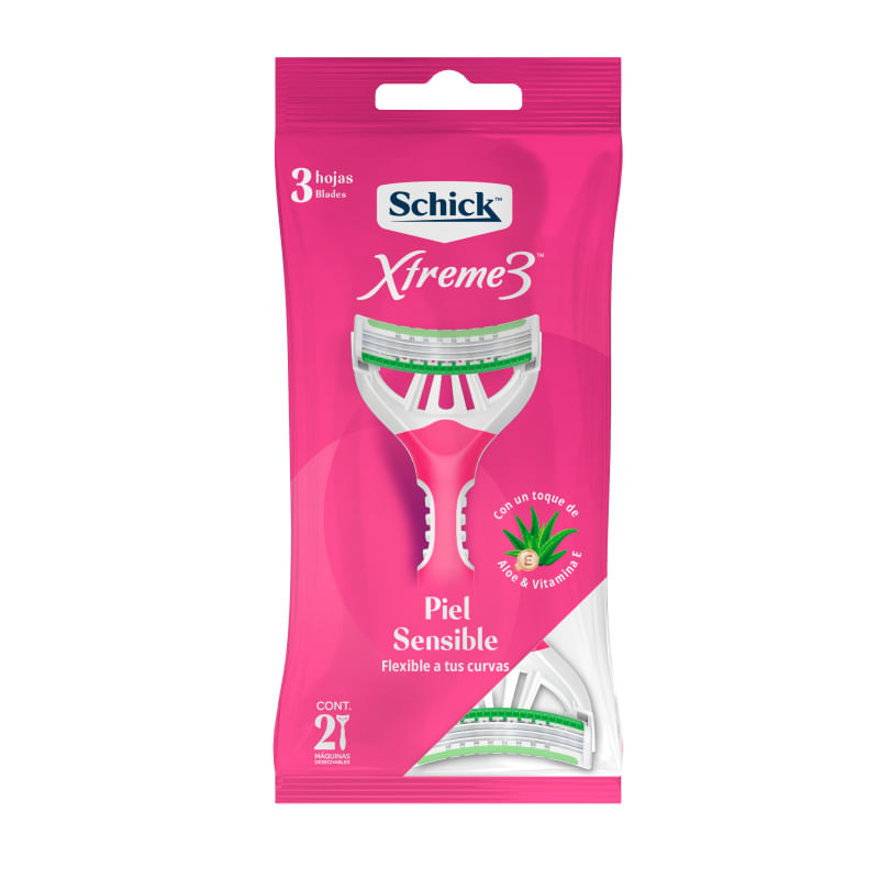maquina-de-afeitar-schick-xtreme-sensible-x-2-und-7502214734762