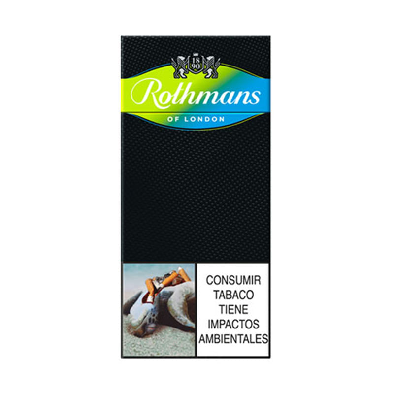 cigarrillo-rothmans-hawaii-xl-x-10-und-7702303537643