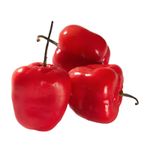 aji-rocoto-picante-x-500-g-lb50422