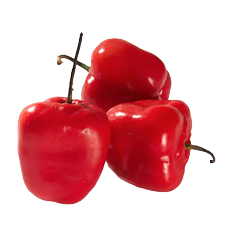 aji-rocoto-picante-x-500-g-lb50422