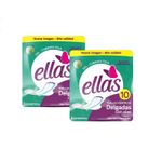 toalla-higienica-ellas-delgada-con-alas-x-20-und-7702108203057