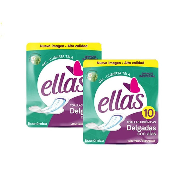 toalla-higienica-ellas-delgada-con-alas-x-20-und-7702108203057