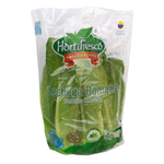 lechuga-romana-hortifresco-bolsa-x-200-g-7700934000048