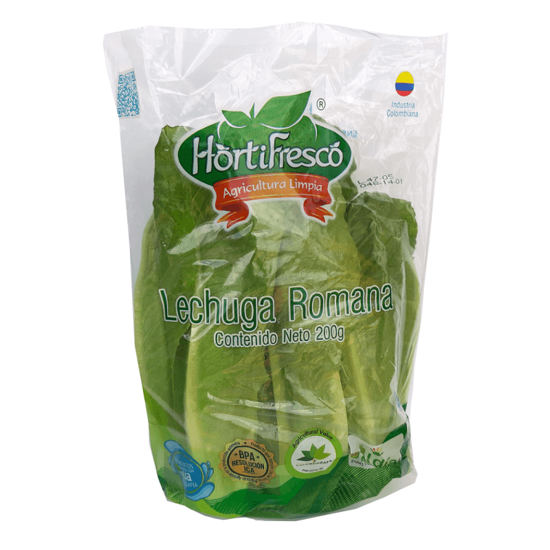 lechuga-romana-hortifresco-bolsa-x-200-g-7700934000048