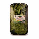 perejil-crespo-hortifresco-organico-x-50-g-7700934000604